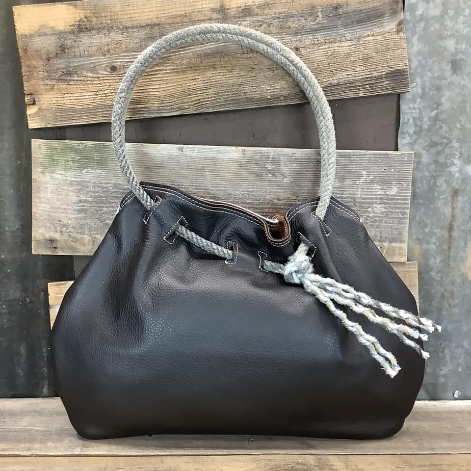 Exclusive Collection The City Bag #316