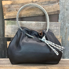 Exclusive Collection The City Bag #316