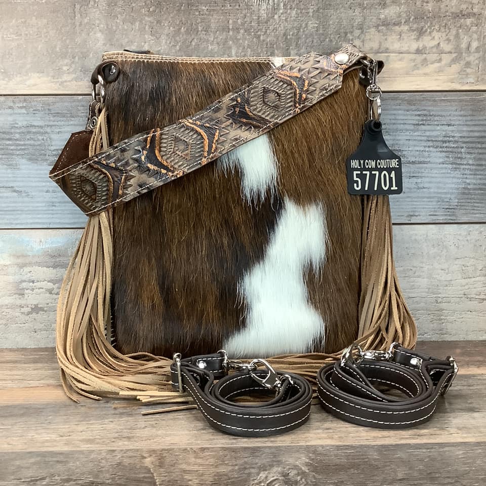 Mini Bagpack -#57701