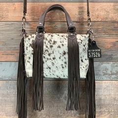 Mini Designer Hybrid - #57526