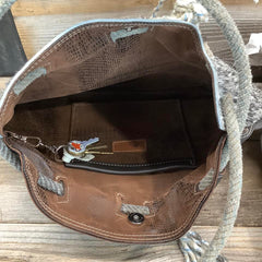 Exclusive Collection The City Bag #316