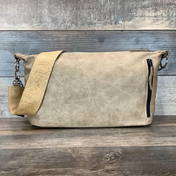 Designer Crossover  - #57955