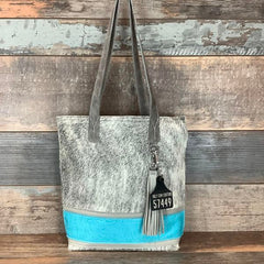 The Market Tote #57449