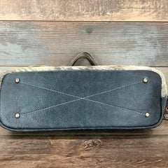 Designer Crossover Hybrid  - #57565