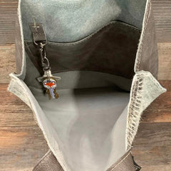 The Market Tote #57449