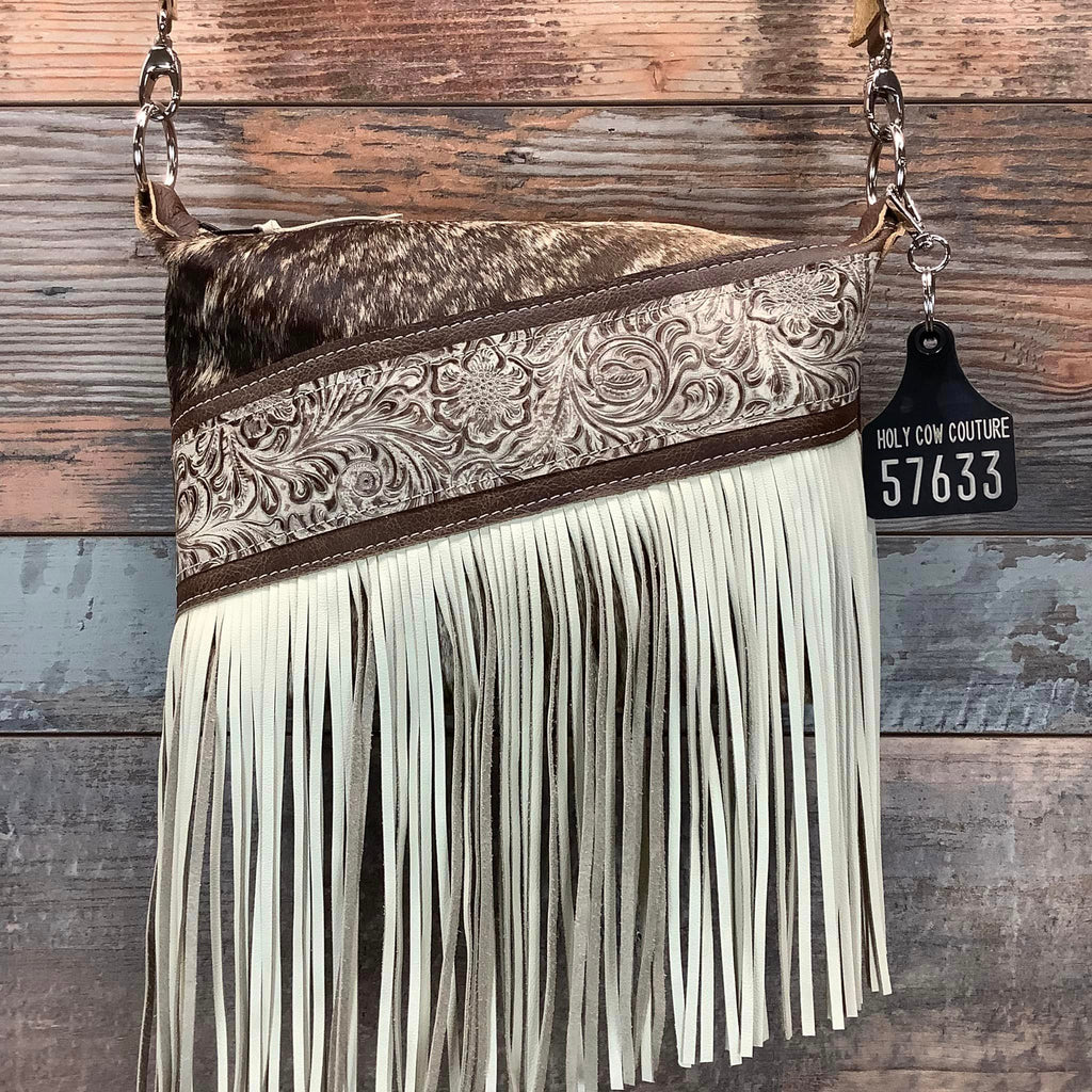 Mini Designer - #57633