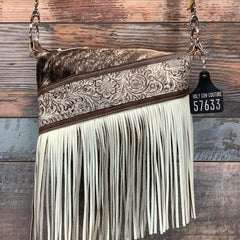 Mini Designer - #57633