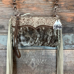 Ranch Hand  ~ #18966