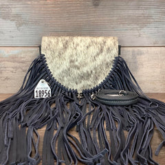 Pony Express - #18956