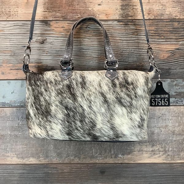 Designer Crossover Hybrid  - #57565