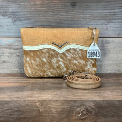 Double Ranch Hand #18943