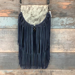 Pony Express - #18956