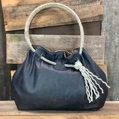 Exclusive Collection The City Bag #278