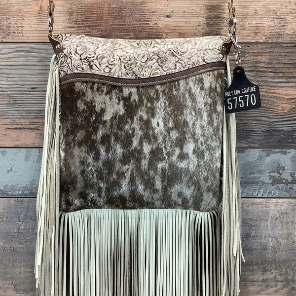 Crossbody ~ #57570