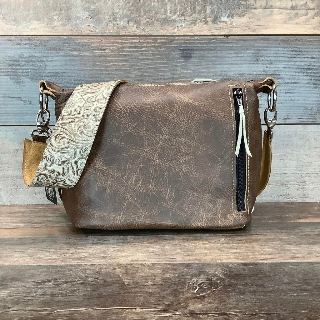 Mini Designer - #57633