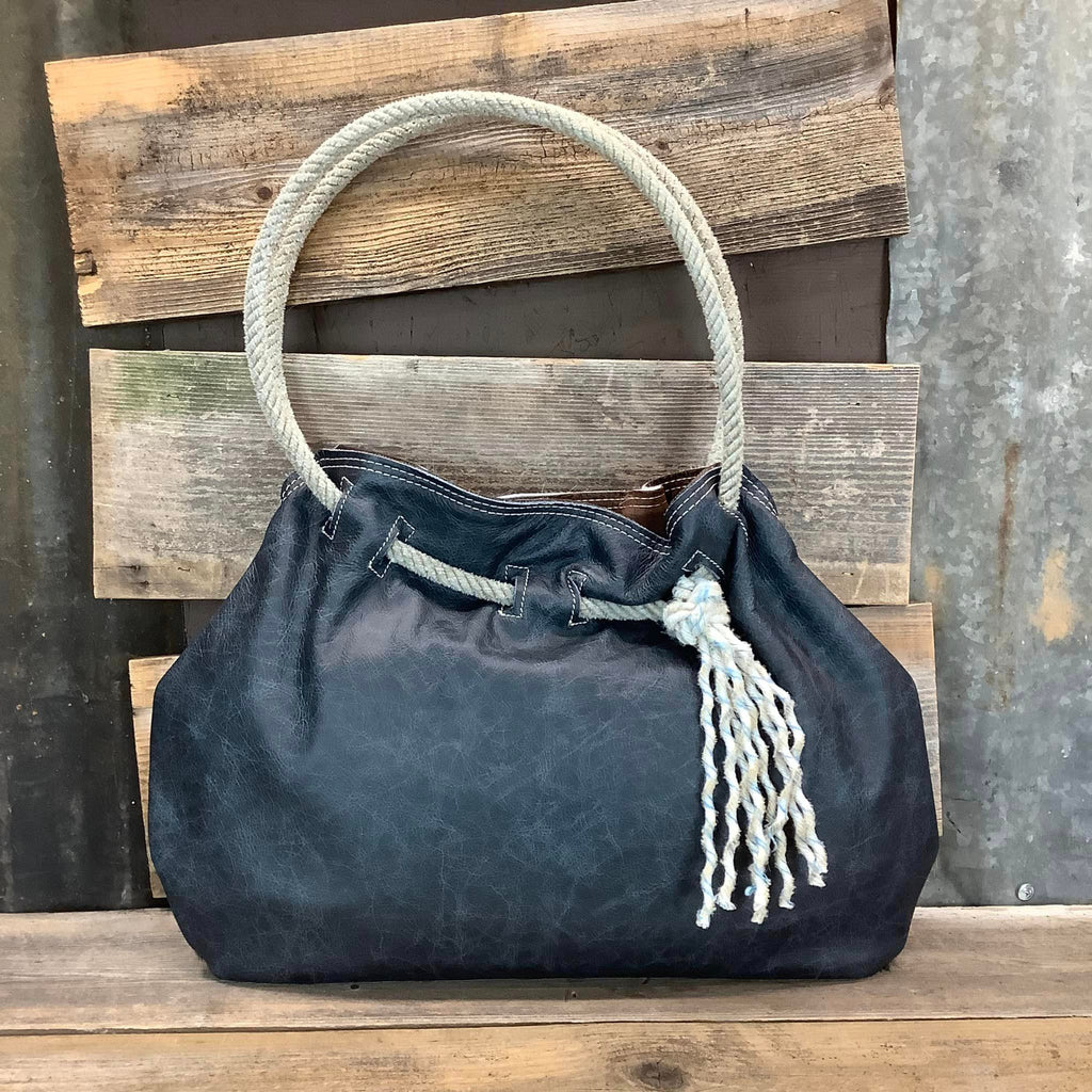 Exclusive Collection The City Bag #321