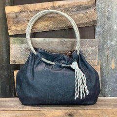 Exclusive Collection The City Bag #321