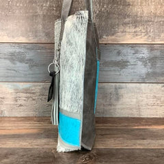 The Market Tote #57449