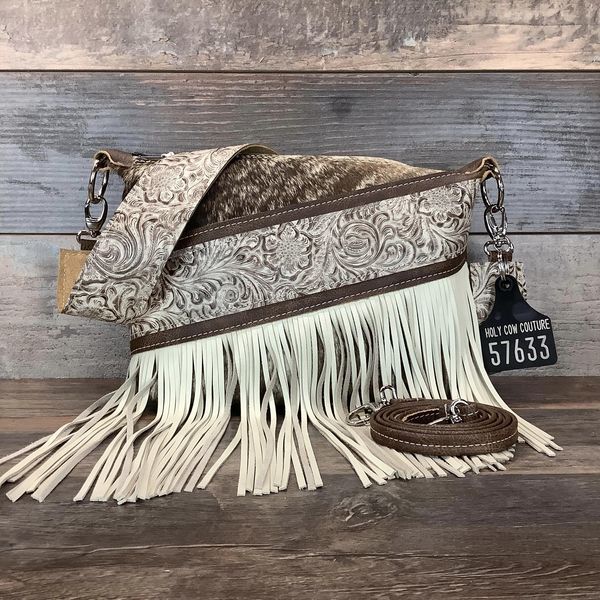 Mini Designer - #57633