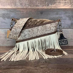 Mini Designer - #57633