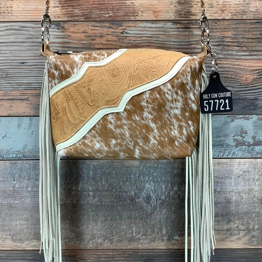 Mini Designer - #57721