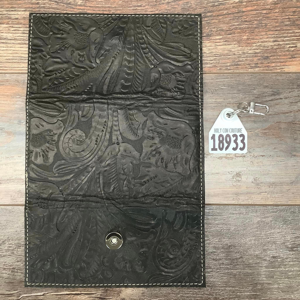 Bandit Wallet - #18933