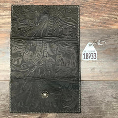 Bandit Wallet - #18933