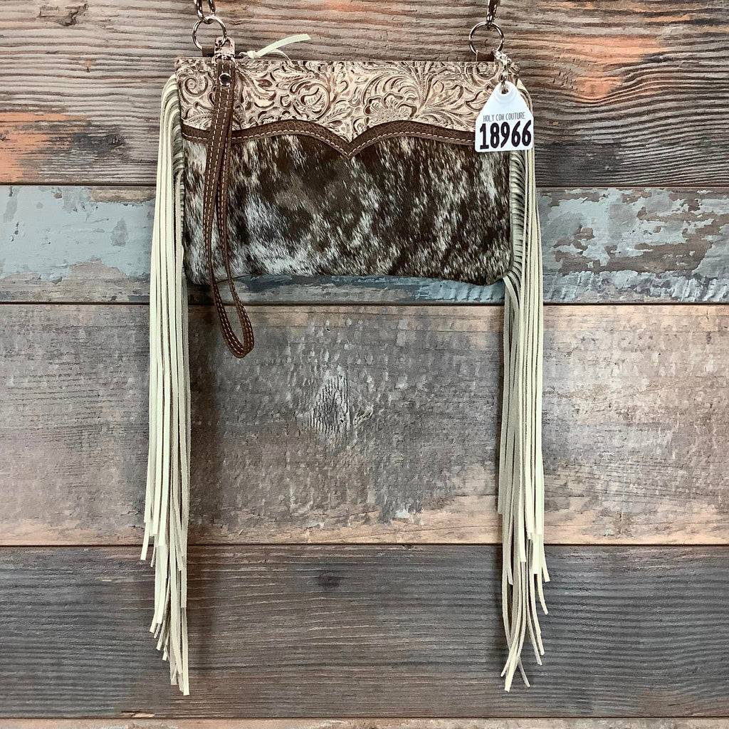 Ranch Hand  ~ #18966
