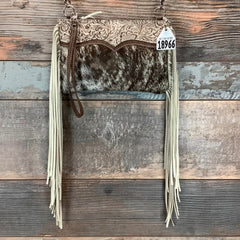 Ranch Hand  ~ #18966