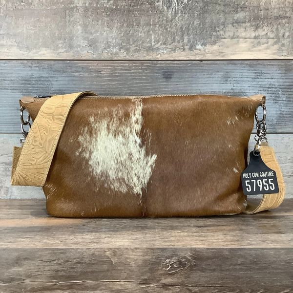 Designer Crossover  - #57955