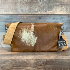 Designer Crossover  - #57955