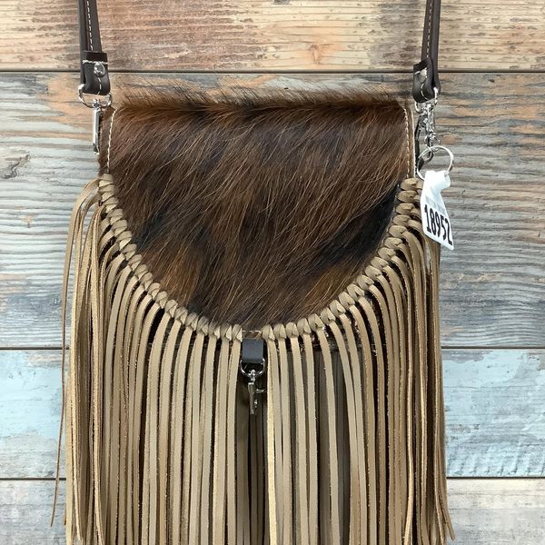 Pony Express - #18952