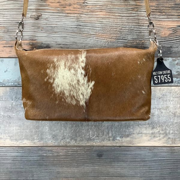 Designer Crossover  - #57955