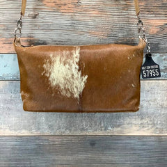 Designer Crossover  - #57955