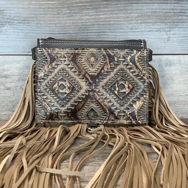 Pony Express - #18952