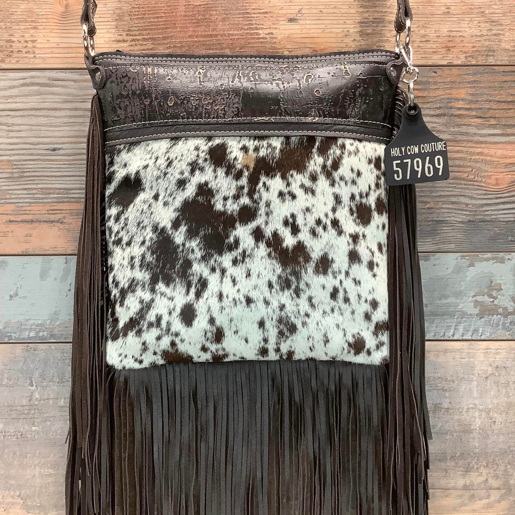 Crossbody ~ #57969