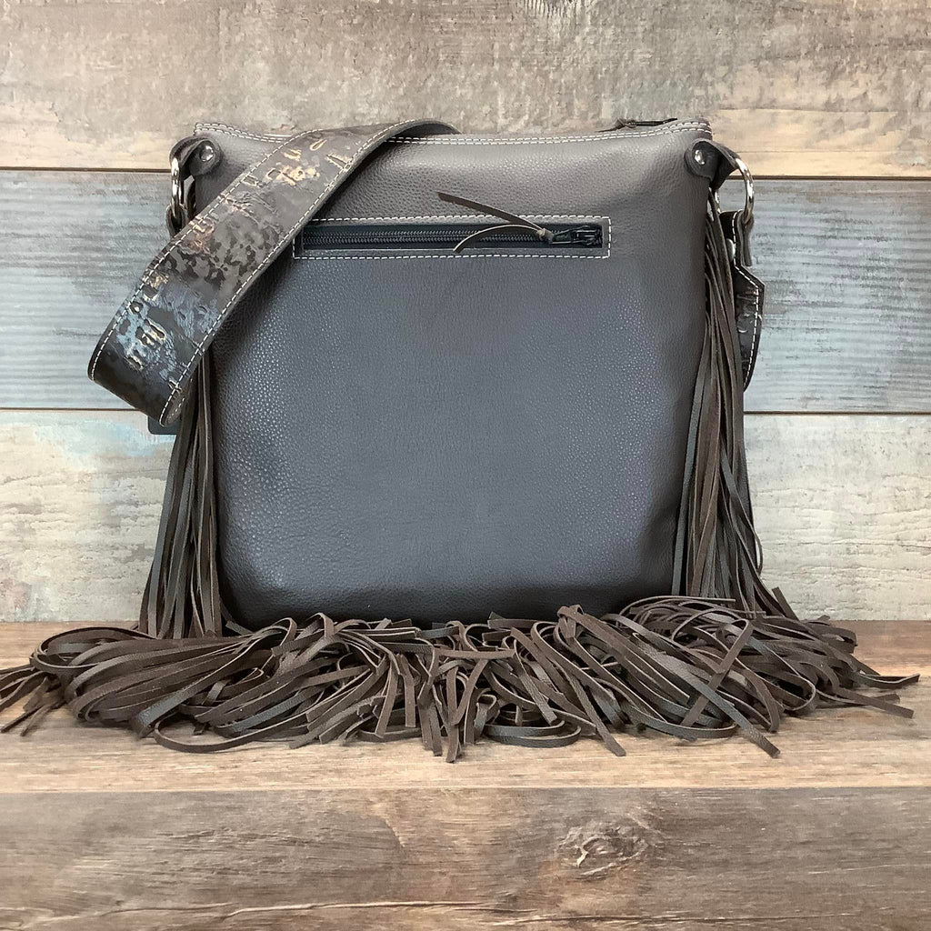 Crossbody ~ #57969