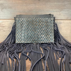 Pony Express - #18956