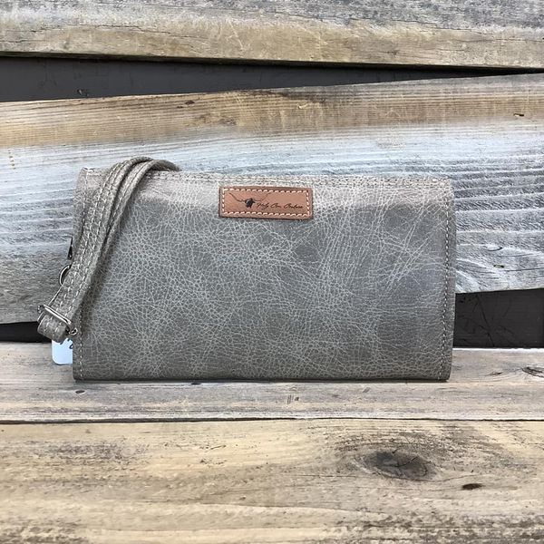 Exclusive Collection Trail Boss #430