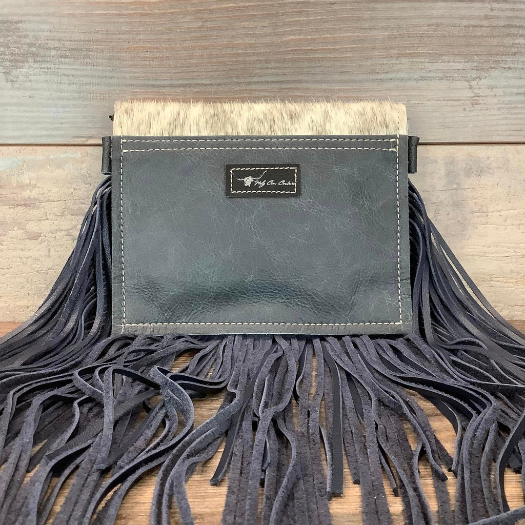 Pony Express - #18956