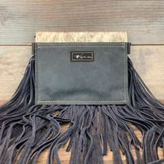 Pony Express - #18956