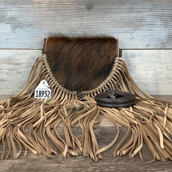 Pony Express - #18952