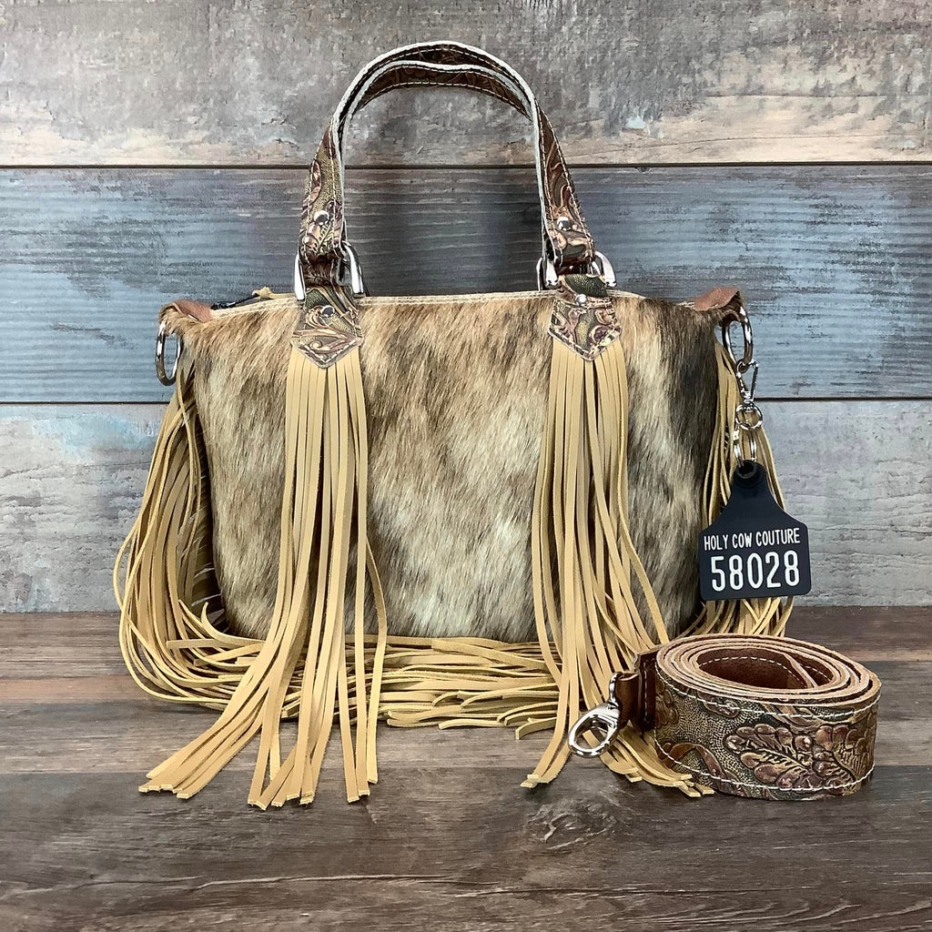 Mini Designer Hybrid - #58028