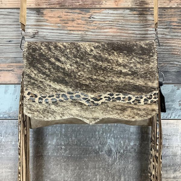 Classy Cowgirl - #57545