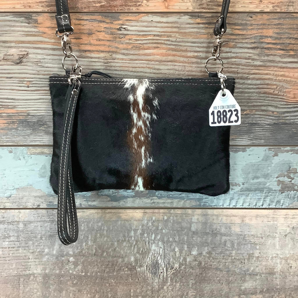 Ranch Hand  ~ #18823