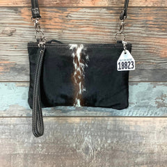 Ranch Hand  ~ #18823