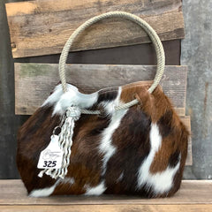 Exclusive Collection The City Bag #325