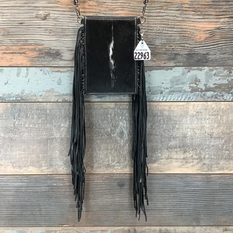 Giddyup 'N Go-  #22963