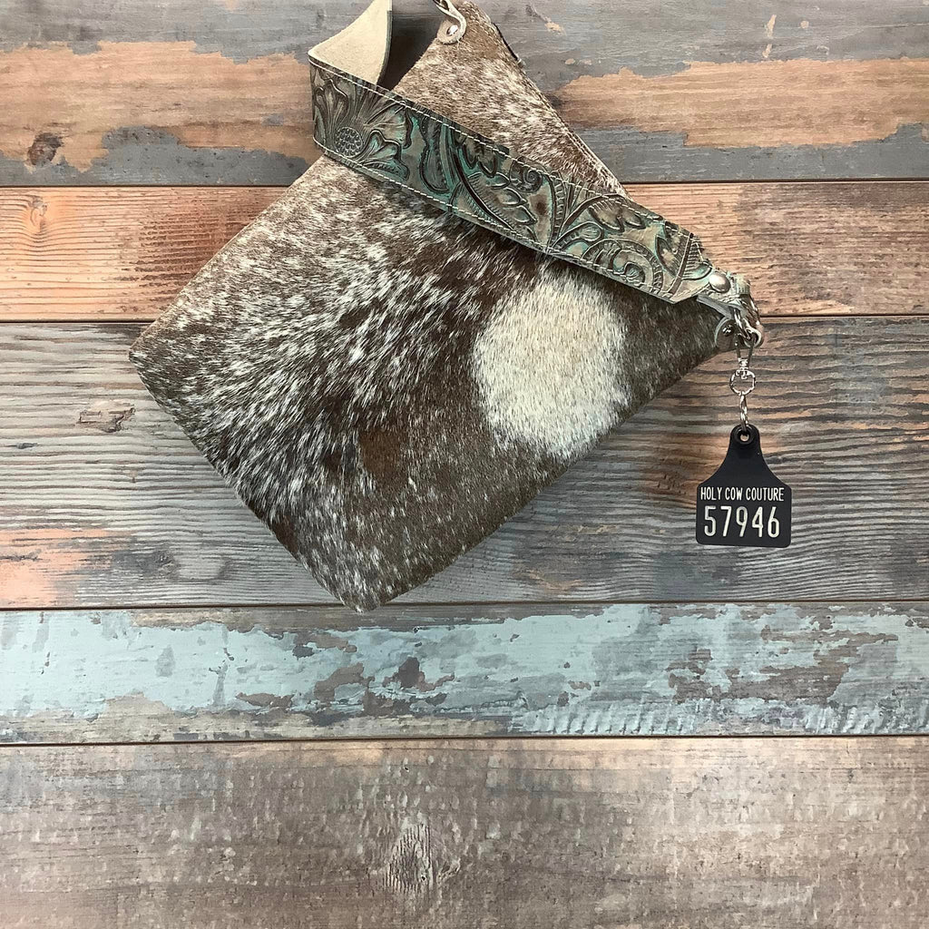 Mini Bagpack -#57946