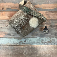 Mini Bagpack -#57946